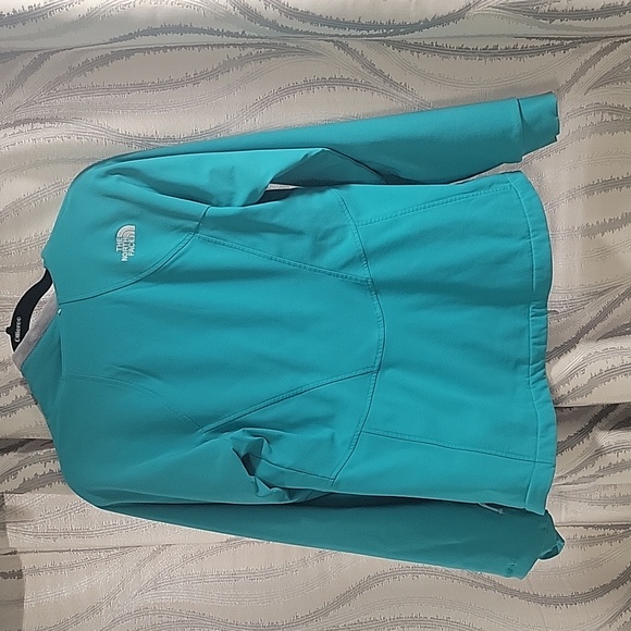 North face jacket - Picture 5 of 5